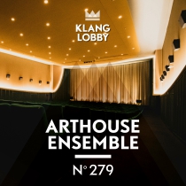 KL 279 Arthouse Ensemble