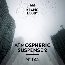 KL145 Atmospheric Suspense 2