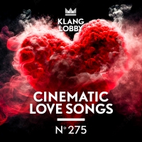 KL 275 Cinematic Love Songs