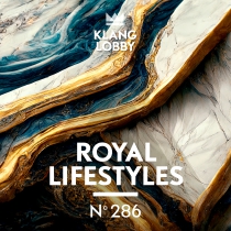 KL 286 Royal Lifestyles