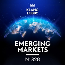 KL 328 Emerging Markets