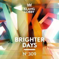 KL309 Brighter Days