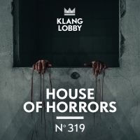 KL 319 House of Horrors