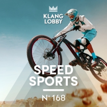 KL 168 Speed Sports