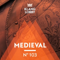 KL 103 Medieval