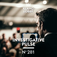 KL 281 Investigative Pulse