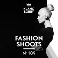KL 189 Fashion Shoots