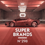 KL 298 Superbrands