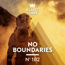 KL 182 No Boundaries