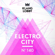 KL 140 Electro City