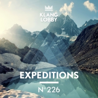 KL226 Expeditions
