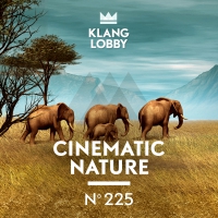 KL 225 Cinematic Nature
