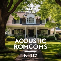 KL 317 Acoustic Romcoms