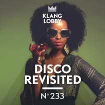 KL 233 Disco Revisited