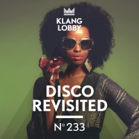 KL233 Disco Revisited