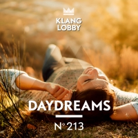 KL213 Daydreams