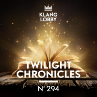 KL294 Twilight Chronicles