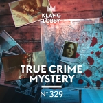 KL 329 True Crime Mystery