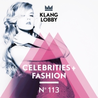 KL113 Celebrities + Fashion