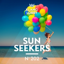KL 202 Sun Seekers