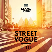 KL111 Street Vogue