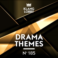 KL 185 Drama Themes