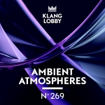 KL 269 Ambient Atmospheres